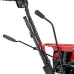 Бензиновая снегоуборочная машина ST 560, 209 cc, ручной старт MTX