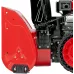 Бензиновая снегоуборочная машина ST 560, 209 cc, ручной старт MTX