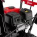 Бензиновая снегоуборочная машина ST 560, 209 cc, ручной старт MTX
