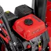 Бензиновая снегоуборочная машина ST 560, 209 cc, ручной старт MTX