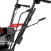 Бензиновая снегоуборочная машина ST 560, 209 cc, ручной старт MTX