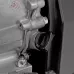 Бензиновая снегоуборочная машина ST 560, 209 cc, ручной старт MTX