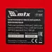 Бензиновая снегоуборочная машина ST 560, 209 cc, ручной старт MTX