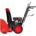 Бензиновая снегоуборочная машина ST 560, 209 cc, ручной старт MTX
