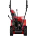 Бензиновая снегоуборочная машина ST 560, 209 cc, ручной старт MTX