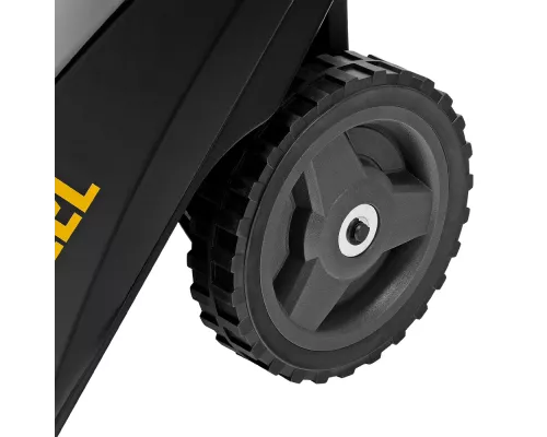Бензиновая снегоуборочная машина SB 460 E, 99cc, эл.старт, шнек SnowCrusher Denzel Бензиновая снегоуборочная машина SB 460 E, 99cc, эл.старт, шнек SnowCrusher Denzel