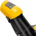 Бензиновая снегоуборочная машина SB 460 E, 99cc, эл.старт, шнек SnowCrusher Denzel