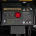 Бензиновая снегоуборочная машина SB 460 E, 99cc, эл.старт, шнек SnowCrusher Denzel