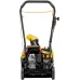 Бензиновая снегоуборочная машина SB 460 E, 99cc, эл.старт, шнек SnowCrusher Denzel