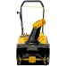 Бензиновая снегоуборочная машина SB 460 E, 99cc, эл.старт, шнек SnowCrusher Denzel
