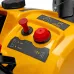 Бензиновая снегоуборочная машина SB 460 E, 99cc, эл.старт, шнек SnowCrusher Denzel
