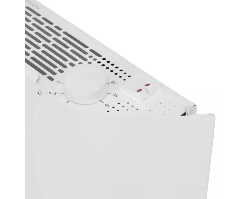 Конвектор электрический XCE-1000, 230 В, 1000 Вт, X-образный нагреватель Denzel Конвектор электрический XCE-1000, 230 В, 1000 Вт, X-образный нагреватель Denzel