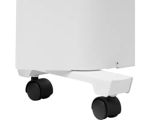 Конвектор электрический XCE-1000, 230 В, 1000 Вт, X-образный нагреватель Denzel Конвектор электрический XCE-1000, 230 В, 1000 Вт, X-образный нагреватель Denzel