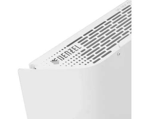 Конвектор электрический XCE-1000, 230 В, 1000 Вт, X-образный нагреватель Denzel Конвектор электрический XCE-1000, 230 В, 1000 Вт, X-образный нагреватель Denzel