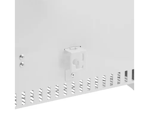Конвектор электрический OptiPrime-1000, Wi-Fi, тачскрин, цифровой термостат, 1000 Вт// Denzel Конвектор электрический OptiPrime-1000, Wi-Fi, тачскрин, цифровой термостат, 1000 Вт// Denzel