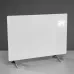Конвектор электрический OptiPrime-1500, Wi-Fi, тачскрин, цифровой термостат, 1500 Вт// Denzel