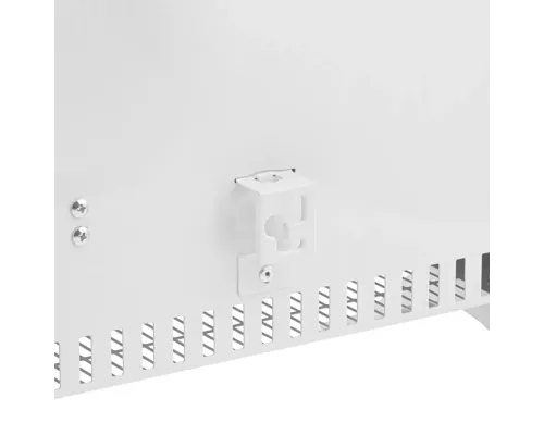 Конвектор электрический OptiPrime-1500, Wi-Fi, тачскрин, цифровой термостат, 1500 Вт// Denzel Конвектор электрический OptiPrime-1500, Wi-Fi, тачскрин, цифровой термостат, 1500 Вт// Denzel