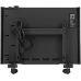 Конвектор электрический XCE-1000 B, 230 В, 1000 Вт, X-образный нагреватель Denzel