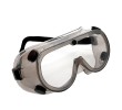 ЕРМАК Очки защитные, не прямая вентиляция