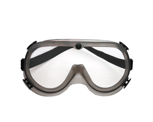 ЕРМАК Очки защитные, не прямая вентиляция