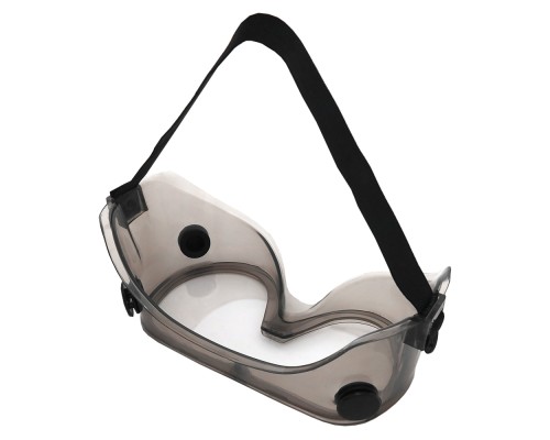 ЕРМАК Очки защитные, не прямая вентиляция