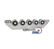 ZABI-12MM-80/4