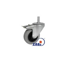 ZABI-16TS9H*15