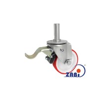 ZABI-26BC9H*25