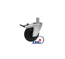 ZABI-26MT9H*24