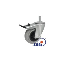 ZABI-26MTS9H*15