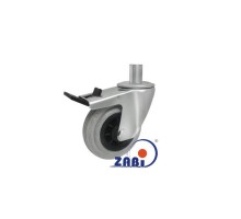 ZABI-26MTS9H*24