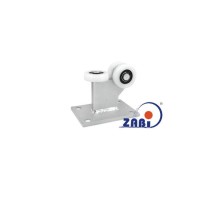 ZABI-3T-60/4