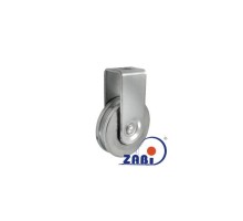 ZABI-CMM59/6Ł