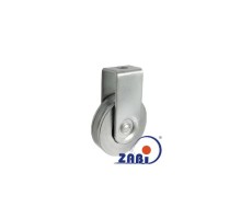 ZABI-CMM59/8Ł