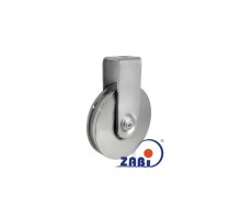 ZABI-CMM79/6Ł