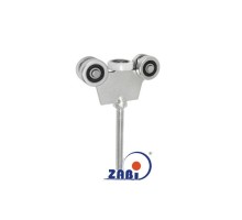 ZABI-G-5M-30/M8