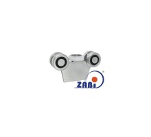 ZABI-G-5M-30