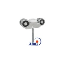 ZABI-G-5M-50/55/M12