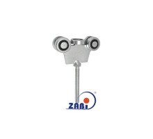 ZABI-G-5MM-30/M8