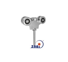 ZABI-G-5MM-40/M10