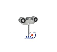 ZABI-G-5MM-50/55/M12