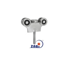 ZABI-G-5MM-60/4/M16