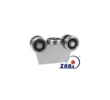 ZABI-G-5MM-80/4