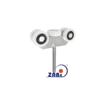 ZABI-G-5T-50/55/M12