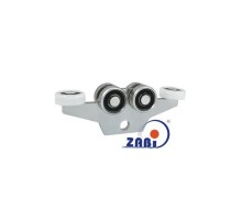 ZABI-G-6M-50/55