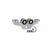 ZABI-G-6MM-50/55