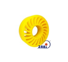 ZABI-KNC-165-50/65