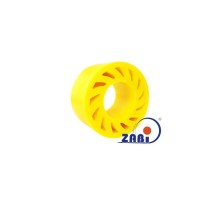 ZABI-KNC-80-30/40