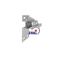 ZABI-MB PROF 30X30