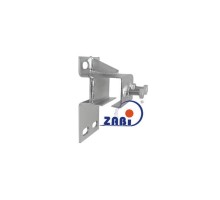 ZABI-MB PROF 40X40